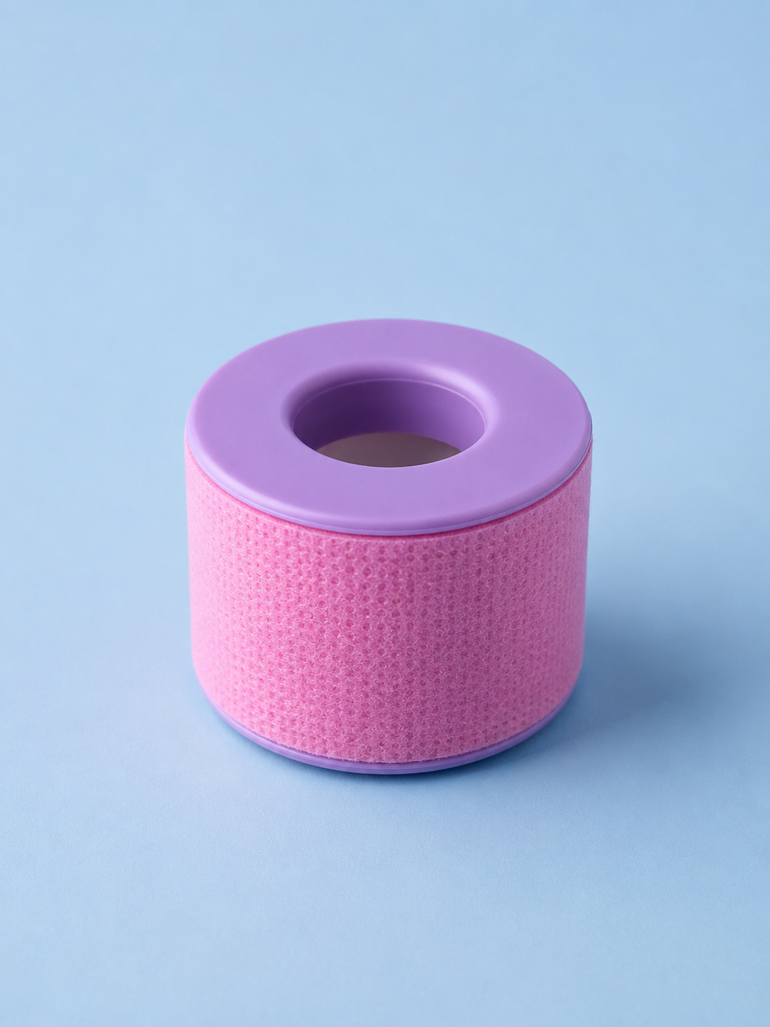 Tape
