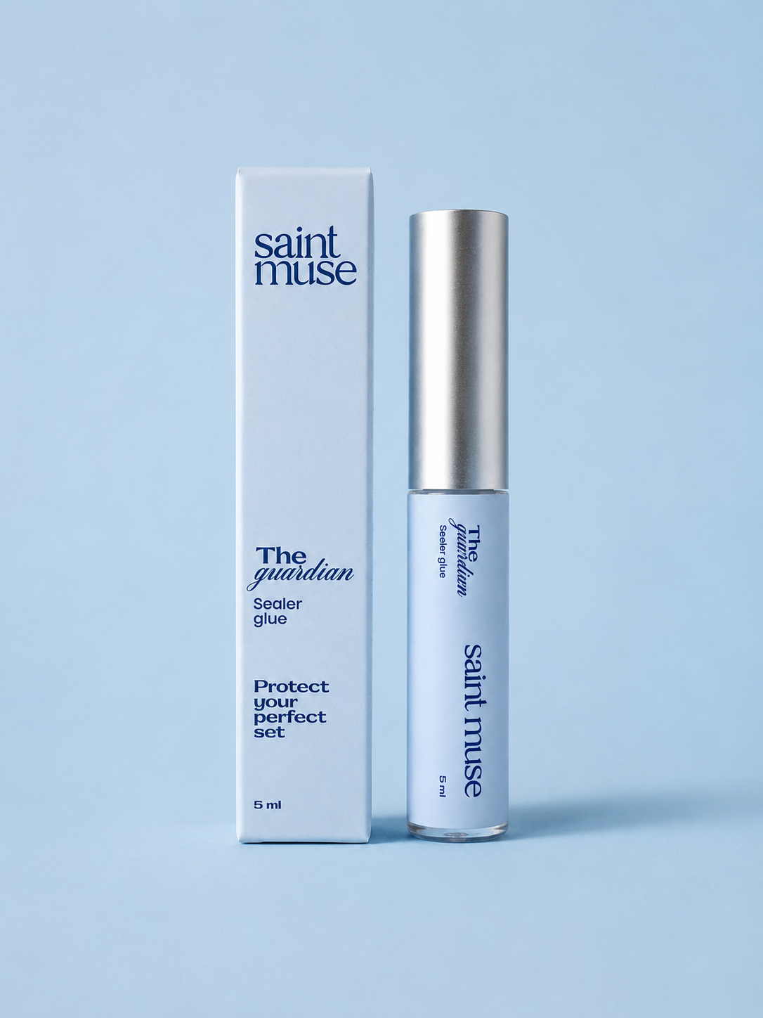 The Guardian Lift Adhesive
