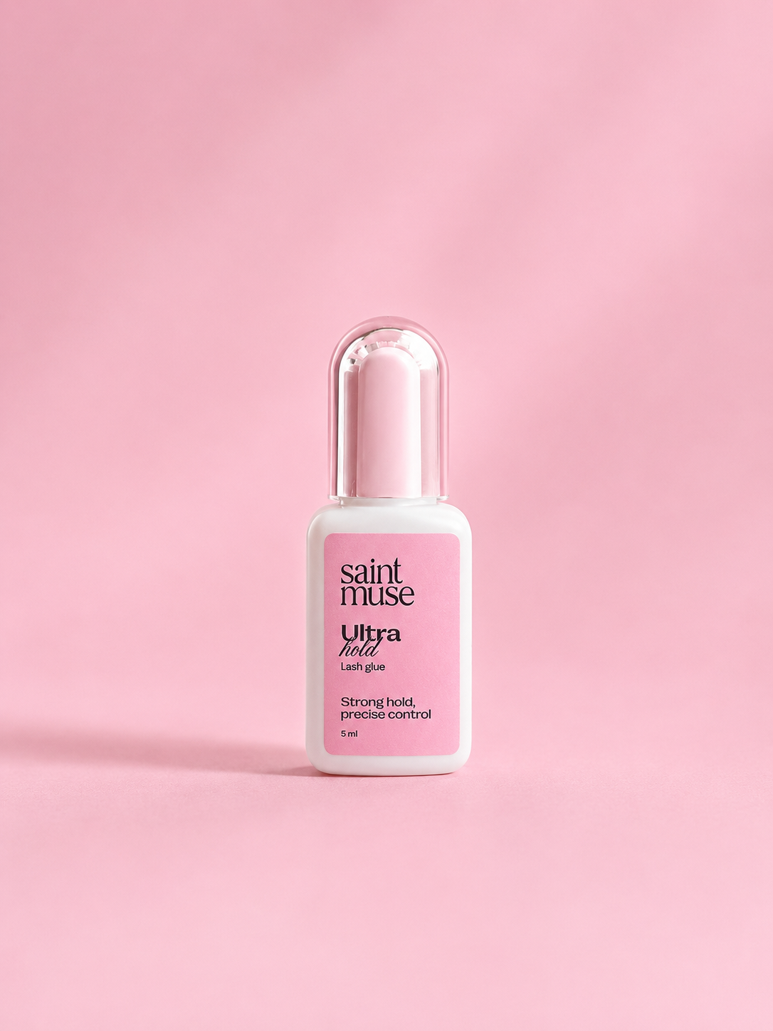 Ultra Hold Glue - Extensions Glue