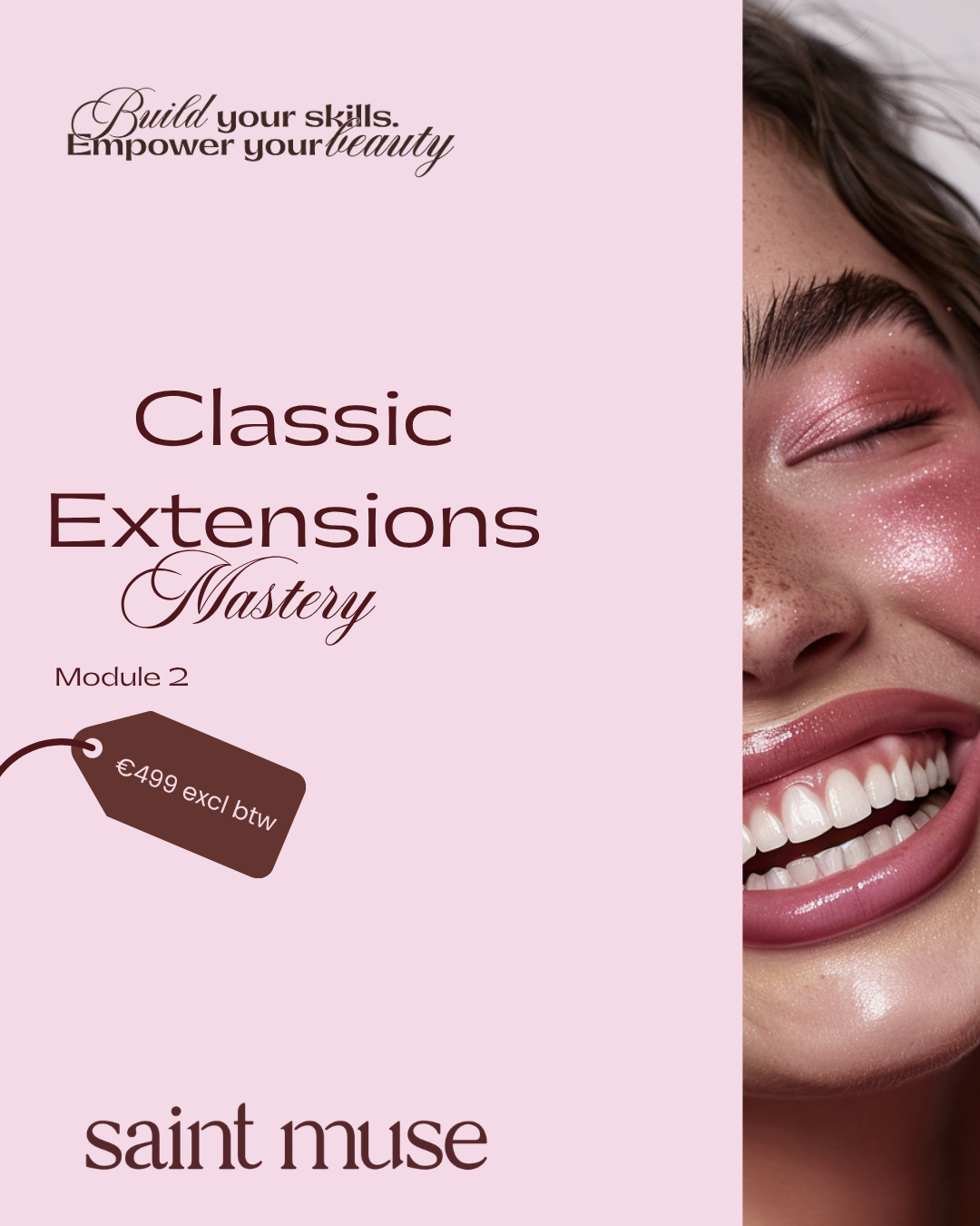 Classic Extensions Mastery